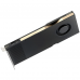NVIDIA RTX A4000 16GB GDDR6